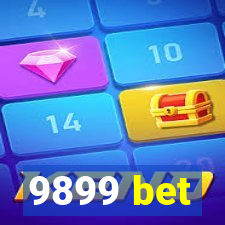 9899 bet